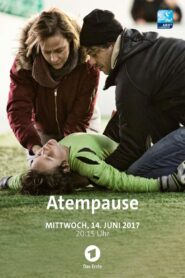 Atempause – 2017 – Online In Netflix