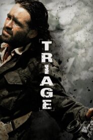 Triage – 2009 – Online In Netflix