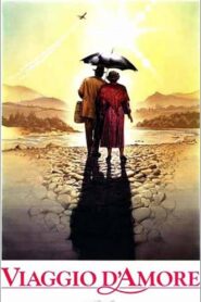 Viaggio d’amore – 1990 – Online In Netflix