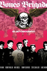 Bones Brigade: An Autobiography – 2012 – Online In Netflix