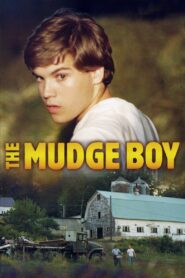 The Mudge Boy – 2003 – Online In Netflix