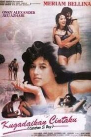 Catatan Si Boy – 1987 – Online In Netflix