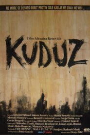 Kuduz – 1989 – Online In Netflix