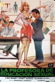 L’onorevole con l’amante sotto il letto – 1981 – Online In Netflix