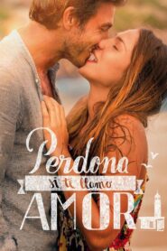 Perdona si te llamo amor – 2014 – Online In Netflix