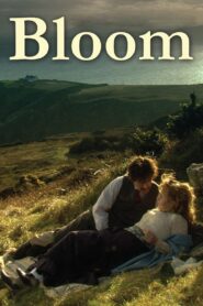 Bloom – 2003 – Online In Netflix