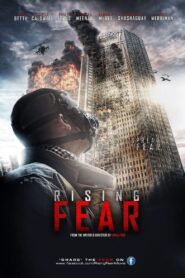 Rising Fear – 2017 – Online In Netflix