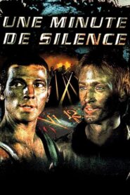 Une minute de silence – 1998 – Online In Netflix