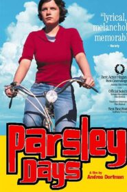 Parsley Days – 2000 – Online In Netflix