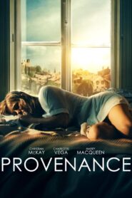 Provenance – 2017 – Online In Netflix