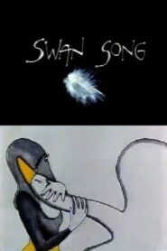 Swan Song – 1992 – Online In Netflix
