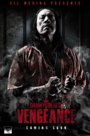 Jack’s Law – 2006 – Online In Netflix