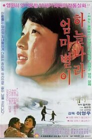 하늘나라 엄마별이 – 1981 – Online In Netflix