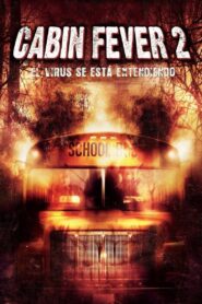 La Cabaña Sangrienta 2 – 2009 – Online In Netflix