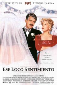 That Old Feeling – 1997 – Online In Netflix