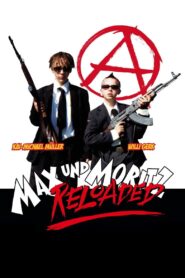 Max und Moritz Reloaded – 2005 – Online In Netflix