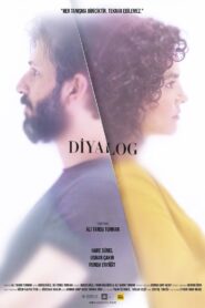 Diyalog – 2021 – Online In Netflix