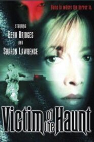 The Uninvited – 1996 – Online In Netflix