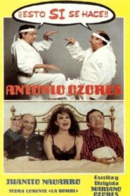Esto sí se hace – 1987 – Online In Netflix