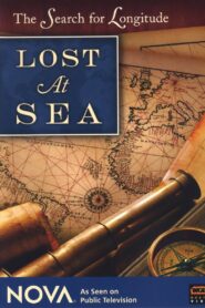 Lost at Sea: The Search for Longitude – 1998 – Online In Netflix