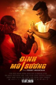 Đỉnh Mù Sương – 2020 – Online In Netflix