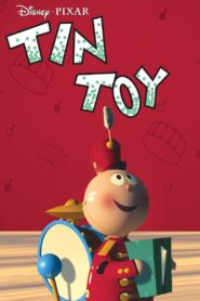 Tin Toy – 1988 – Online In Netflix