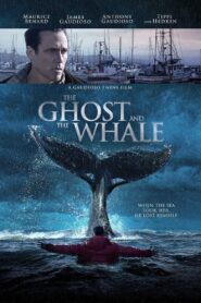 The Ghost and the Whale – 2014 – Online In Netflix