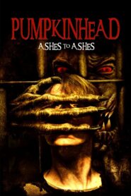 Pumpkinhead: El llamado de la tumba – 2006 – Online In Netflix