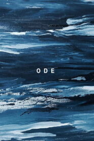 Ode – 2010 – Online In Netflix