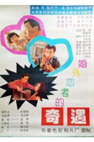 婚外恋者的奇遇 – 1994 – Online In Netflix