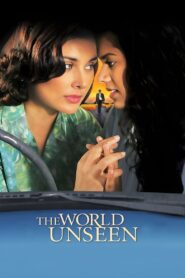 The World Unseen – 2007 – Online In Netflix