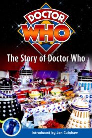 The Story of Doctor Who – 2003 – Online In Netflix