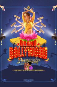 Brand Bollywood Downunder – 2023 – Online In Netflix