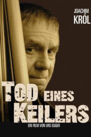 Tod eines Keilers – 2006 – Online In Netflix