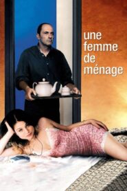 Une femme de ménage – 2002 – Online In Netflix