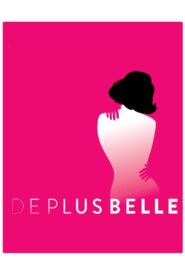 De plus belle – 2017 – Online In Netflix