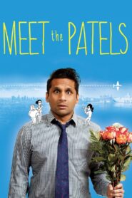 Meet the Patels – 2014 – Online In Netflix