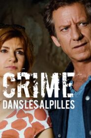 Crime dans les Alpilles – 2017 – Online In Netflix