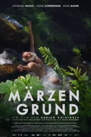 Märzengrund – 2022 – Online In Netflix