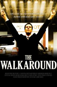 The Walkaround – 2012 – Online In Netflix