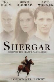 Shergar – 1999 – Online In Netflix
