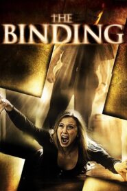 The Binding – 2016 – Online In Netflix