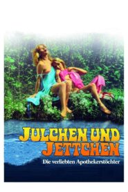Julchen und Jettchen, die verliebten Apothekerstöchter – 1980 – Online In Netflix