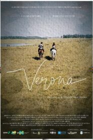 Verona – 2021 – Online In Netflix