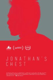 Jonathan’s Chest – 2014 – Online In Netflix