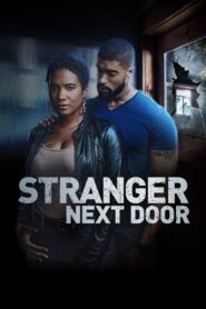Stranger Next Door – 2023 – Online In Netflix