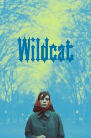 Wildcat – 2024 – Online In Netflix