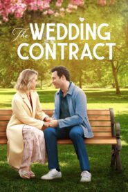 The Wedding Contract – 2023 – Online In Netflix