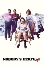 Nobody’s Perfekt – 1981 – Online In Netflix