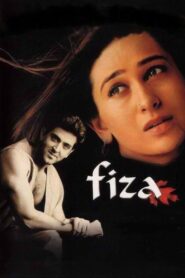 फ़िज़ा – 2000 – Online In Netflix
